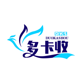 多卡收官网-京东e卡,加油卡,话费充值卡转让,购物卡