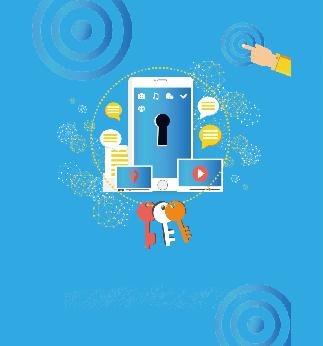 描述